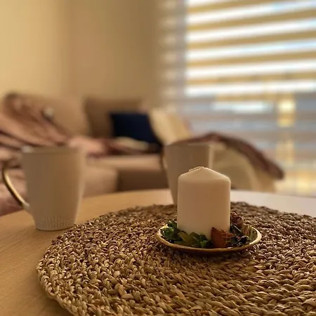 Markoni Apartament Zlatibor