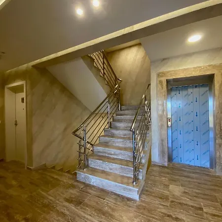 Markoni Apartament Zlatibor