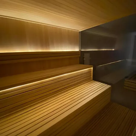 Markoni Apartament Zlatibor