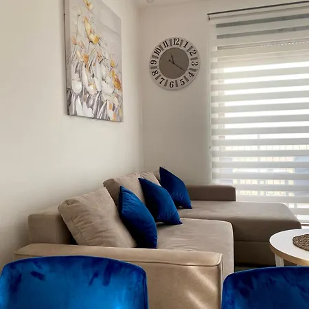 Apartament Markoni Zlatibor