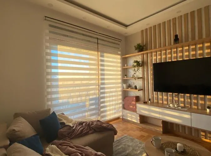 Markoni * 즐라티보