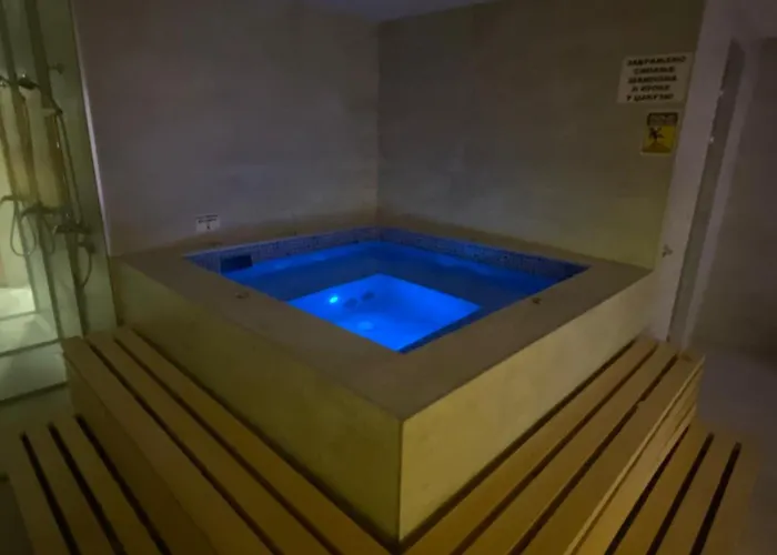 Markoni * 즐라티보