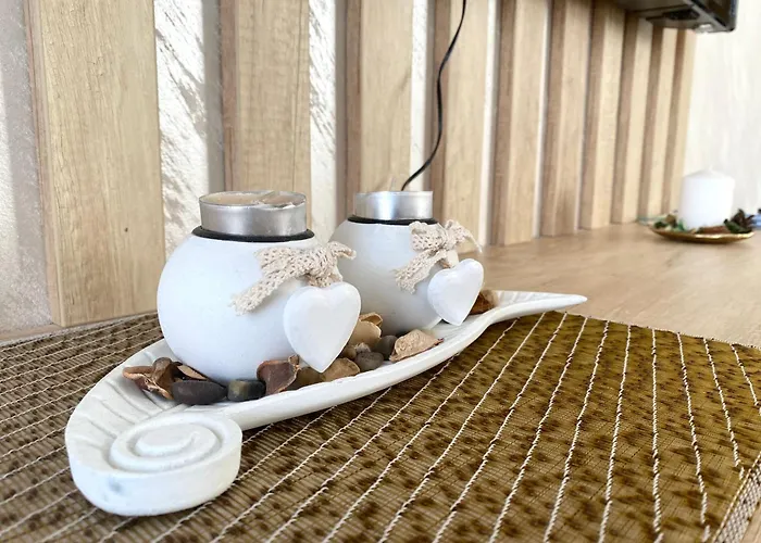 Markoni 즐라티보