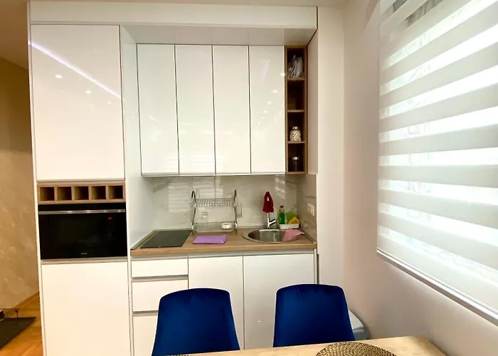 Markoni * 즐라티보